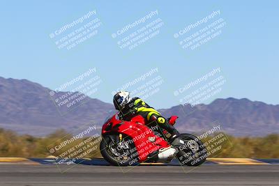 media/Mar-12-2022-SoCal Trackdays (Sat) [[152081554b]]/Turn 9 Side (145pm)/